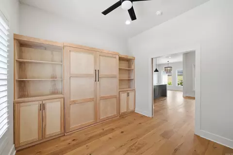 Other - 5624 Westminster Ave, Benton, AR 72019 photo 11 of 14