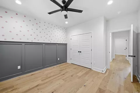 Other - 5624 Westminster Ave, Benton, AR 72019 photo 13 of 14