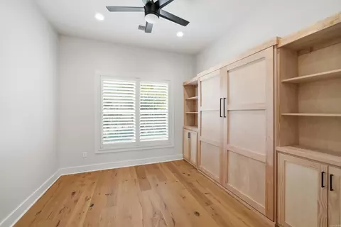 Other - 5624 Westminster Ave, Benton, AR 72019 photo 12 of 14