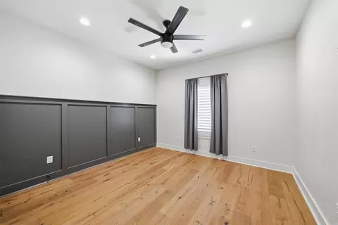 Bedroom - 5624 Westminster Ave, Benton, AR 72019 photo 3 of 5