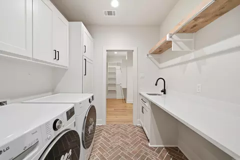 Other - 5624 Westminster Ave, Benton, AR 72019 photo 8 of 14