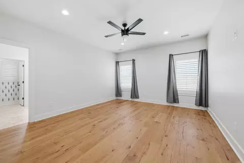 Bedroom - 5624 Westminster Ave, Benton, AR 72019 photo 1 of 5