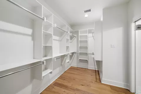 Other - 5624 Westminster Ave, Benton, AR 72019 photo 6 of 14