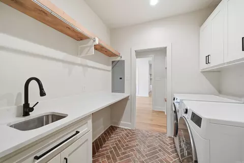 Other - 5624 Westminster Ave, Benton, AR 72019 photo 7 of 14