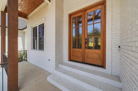 Other - 5624 Westminster Ave, Benton, AR 72019 photo 1 of 14
