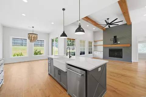 Other - 5624 Westminster Ave, Benton, AR 72019 photo 2 of 14