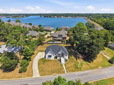 View/Area - 5624 Westminster Ave, Benton, AR 72019 photo 1 of 1