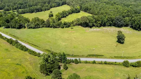 4 Sandy Ford Road, Beebe, AR 72012 photo 8