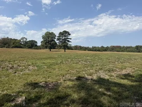 4 Sandy Ford Road, Beebe, AR 72012 photo 14