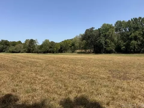 4 Sandy Ford Road, Beebe, AR 72012 photo 10
