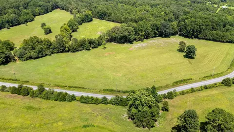4 Sandy Ford Road, Beebe, AR 72012 photo 3