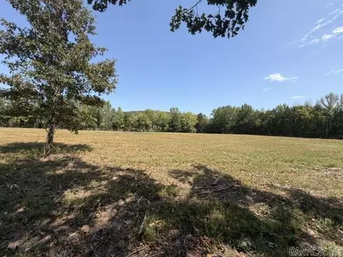 4 Sandy Ford Road, Beebe, AR 72012 photo 13