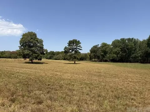 4 Sandy Ford Road, Beebe, AR 72012 photo 12