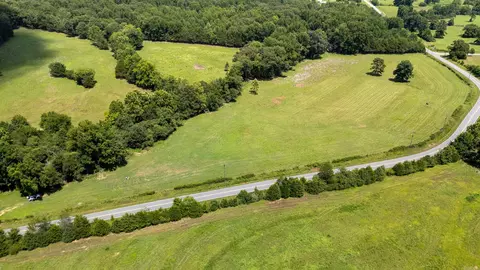 4 Sandy Ford Road, Beebe, AR 72012 photo 4
