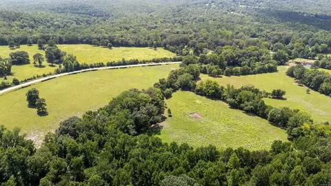 4 Sandy Ford Road, Beebe, AR 72012 photo 5