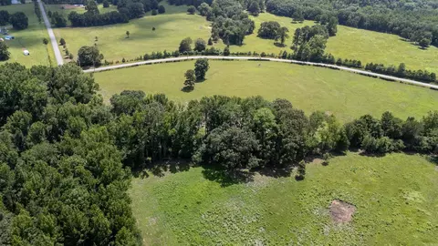 4 Sandy Ford Road, Beebe, AR 72012 photo 9