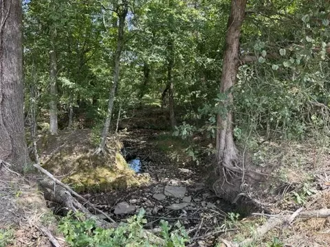 4 Sandy Ford Road, Beebe, AR 72012 photo 15