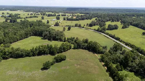 4 Sandy Ford Road, Beebe, AR 72012 photo 2