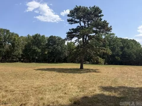 4 Sandy Ford Road, Beebe, AR 72012 photo 11