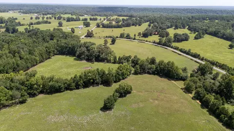4 Sandy Ford Road, Beebe, AR 72012 photo 6
