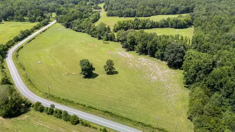 4 Sandy Ford Road, Beebe, AR 72012 photo 7
