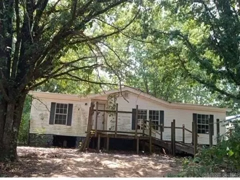 19525 Chicot Rd, Mabelvale, AR 72103