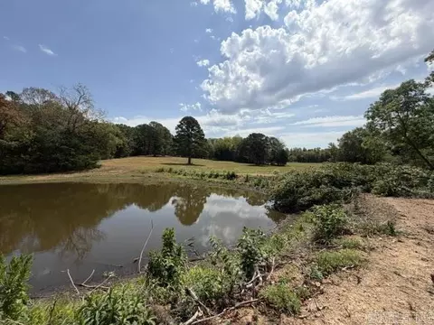 2 Sandy Ford Road, Beebe, AR 72012 photo 15