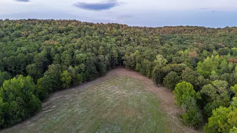 2 Sandy Ford Road, Beebe, AR 72012 photo 11