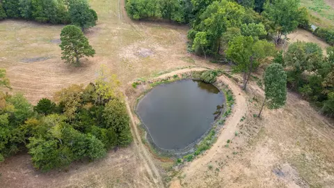 2 Sandy Ford Road, Beebe, AR 72012 photo 4