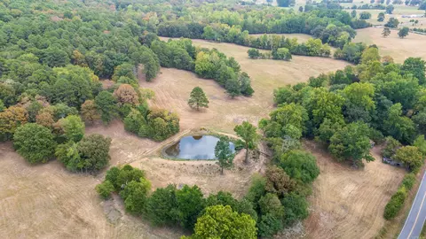2 Sandy Ford Road, Beebe, AR 72012 photo 7