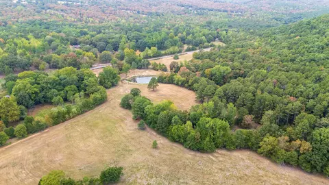 2 Sandy Ford Road, Beebe, AR 72012 photo 8
