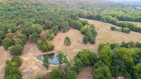 2 Sandy Ford Road, Beebe, AR 72012 photo 10