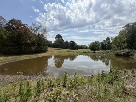 2 Sandy Ford Road, Beebe, AR 72012 photo 14