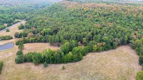 2 Sandy Ford Road, Beebe, AR 72012 photo 2