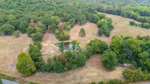 2 Sandy Ford Road, Beebe, AR 72012 photo 6