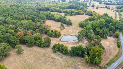 2 Sandy Ford Road, Beebe, AR 72012 photo 5