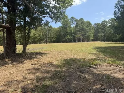 2 Sandy Ford Road, Beebe, AR 72012 photo 13
