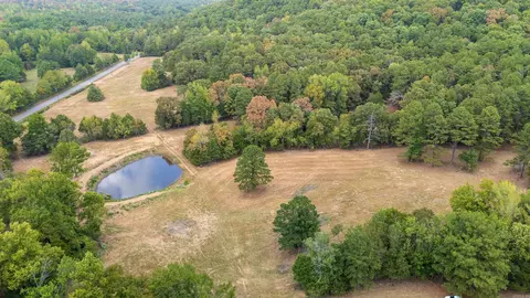2 Sandy Ford Road, Beebe, AR 72012 photo 3