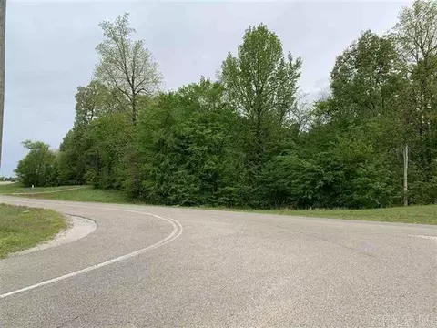 2 W 47 Acres W Washington, Jonesboro, AR 72401