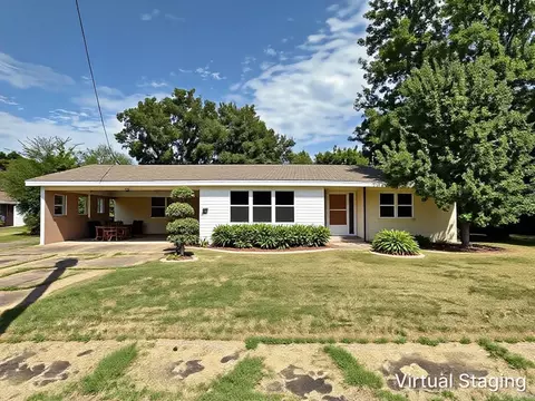 2404 Boydston St, Jonesboro, AR 72403