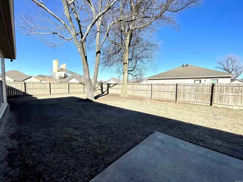 433 N Willow Ave, Trumann, AR 72472 photo 31