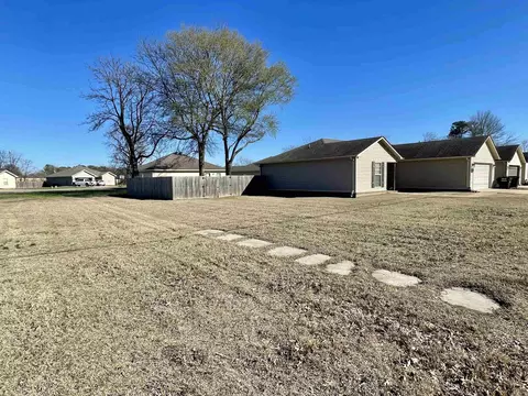 433 N Willow Ave, Trumann, AR 72472 photo 35
