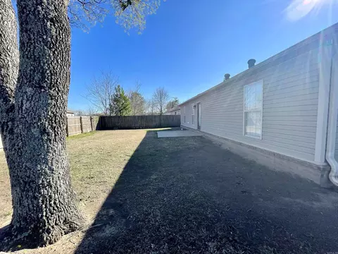 433 N Willow Ave, Trumann, AR 72472 photo 34