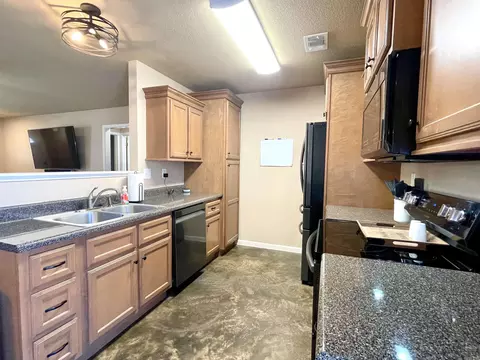 433 N Willow Ave, Trumann, AR 72472 photo 6