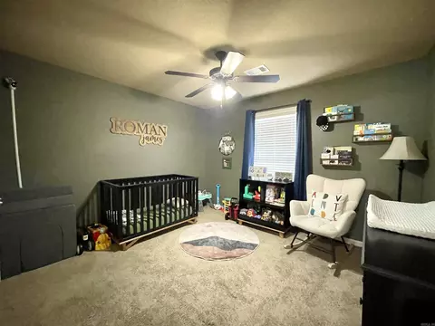 433 N Willow Ave, Trumann, AR 72472 photo 25