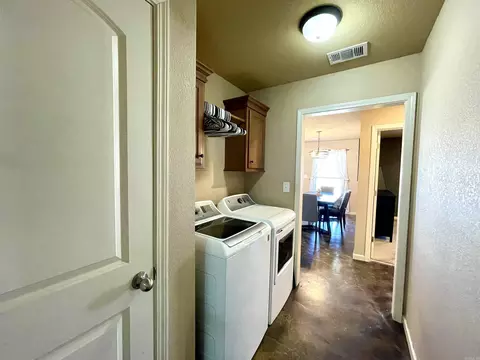 433 N Willow Ave, Trumann, AR 72472 photo 30