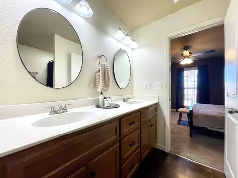 433 N Willow Ave, Trumann, AR 72472 photo 17