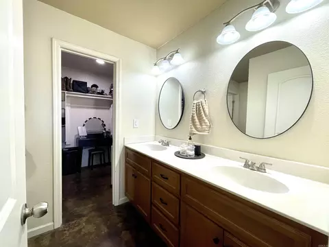 433 N Willow Ave, Trumann, AR 72472 photo 12