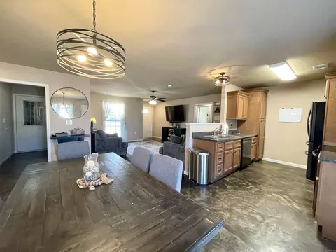 433 N Willow Ave, Trumann, AR 72472 photo 18
