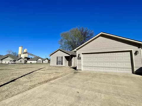 433 N Willow Ave, Trumann, AR 72472 photo 37